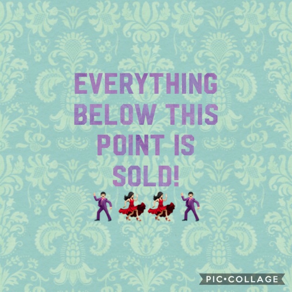 💲💲💲💲💲